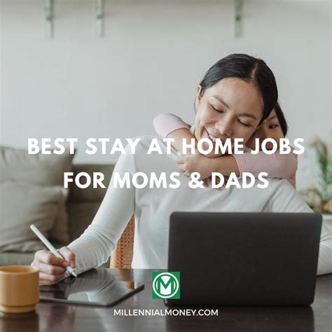 Right at home employment - What We Can Do for You. Companion Care. Help with light housekeeping, grocery shopping, transportation… Learn more. Personal Care. There for physical assistance, hygiene, …